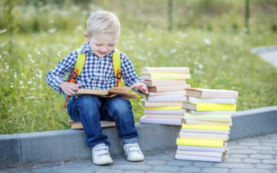 Mindfulness– dlaczego przydaje się na zajęciach z angielskiego?