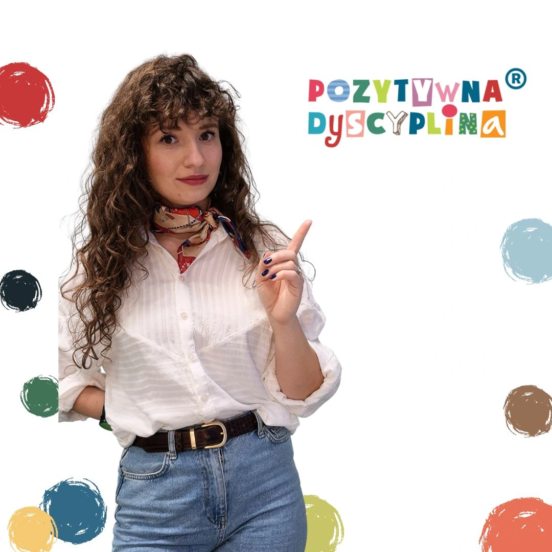 Paulina