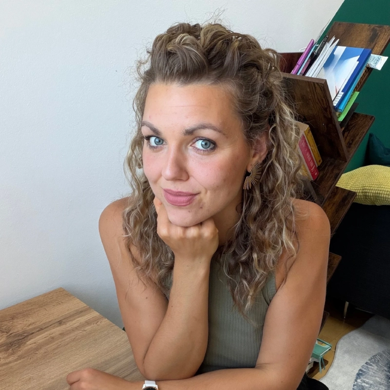 Kasia